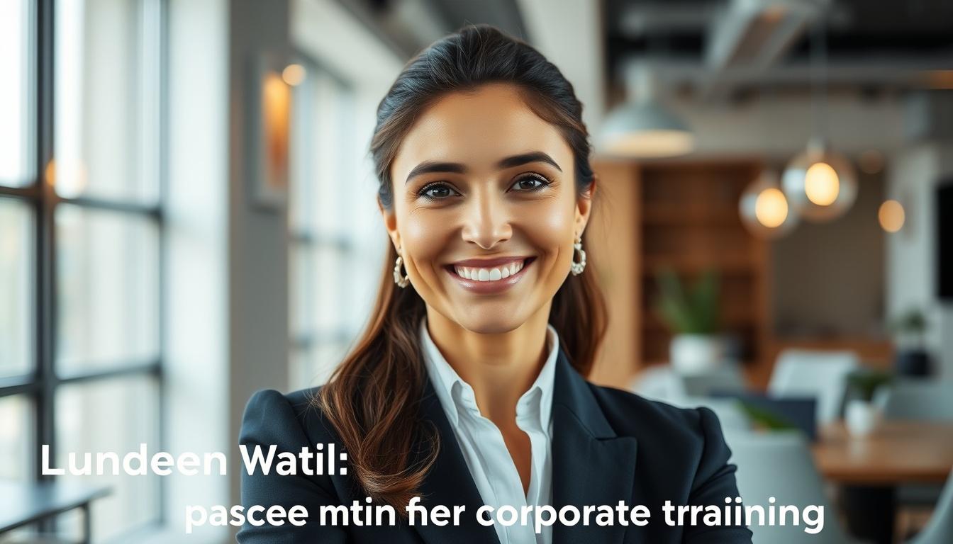 About values main image